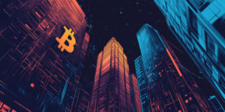 AI-drivna handelsagenter som justeras utifrån kundportföljens avkastning, illustrerade för privata investerare