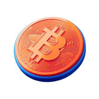 Gratis testperiod med öppen prisstruktur för handel med kryptovaluta